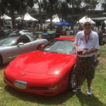 HBConcourse_045 (June 04, 2017)